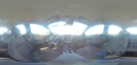 2023 Chevrolet Malibu Ls из США, поврежденный, VIN 1G1ZC5ST8PF149498